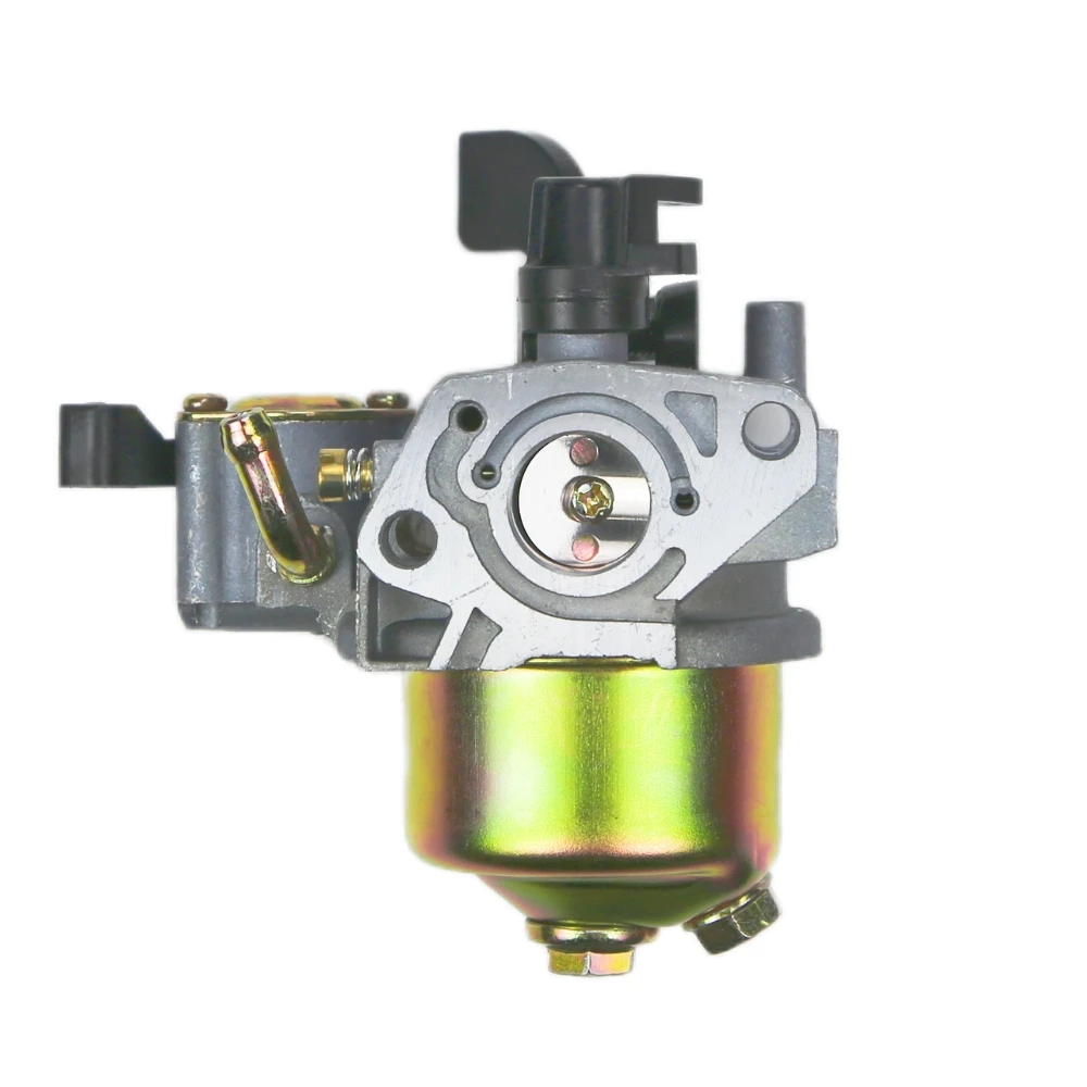 For Honda GX100 GXH50 2.8HP 3HP 152 152F Water Pump 15D 16100 Z0D 003 013 Engine 4-Stroke Lawn Mower Carburetor view 3