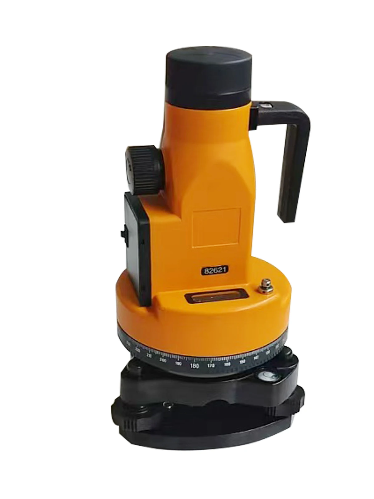 Nick 2026 High Prec…