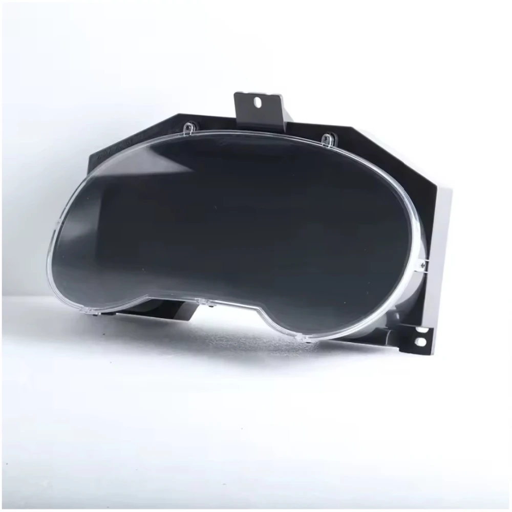 

Car LCD Instrument For Nissan Altima 2010-2020 Pathfinder 2012-2020 Digital Dashboard Panel Cluster Speedometer Automotive