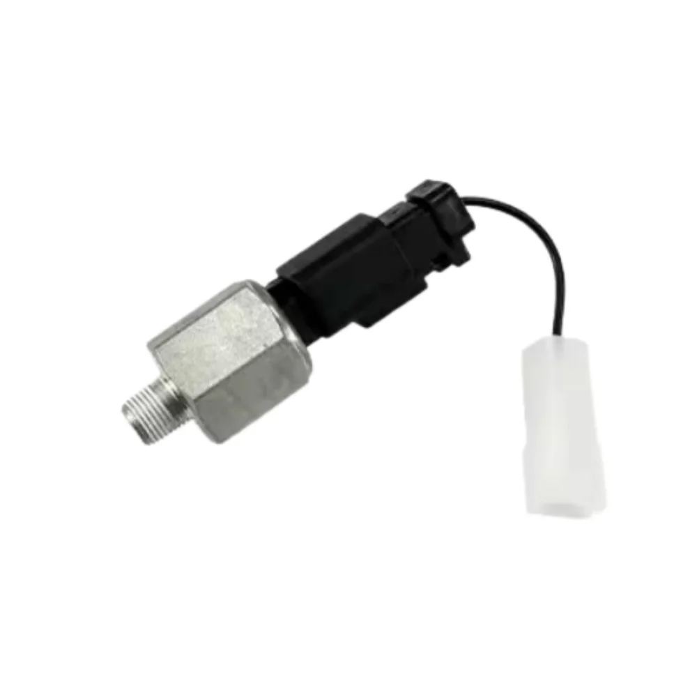 2848A051 For 1103C-33T 1103D-33T 1103D-33TA Generator Engine Oil Pressure Sensor Excavator Parts
