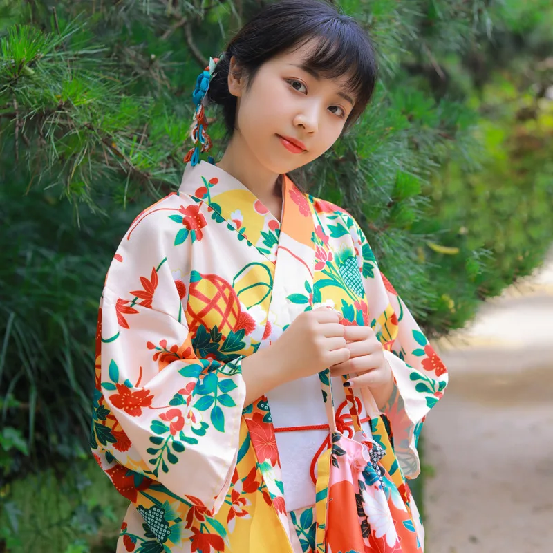 sexy-kimono-yukata-dress-women-japanese-traditional-kimono-improved-yukata-robe-yellow-camellias-prints-vintage-cosplay-costume