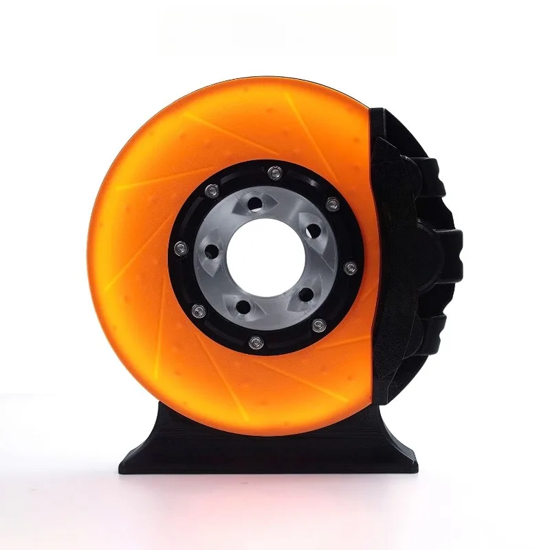 calipers-1-1-precision-replica-model-creative-desktop-decorative-light-birthday-gift