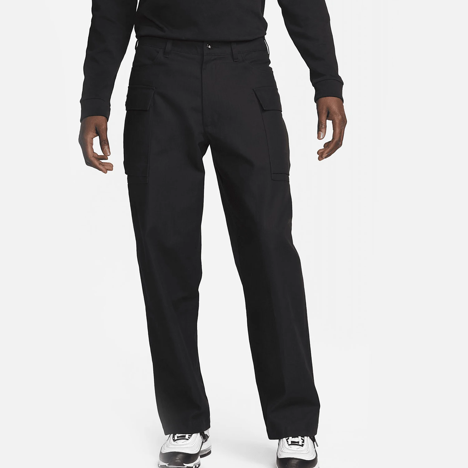 nike-authentic-winter-style-men's-workwear-straight-leg-breathable-pants-fj0324-010
