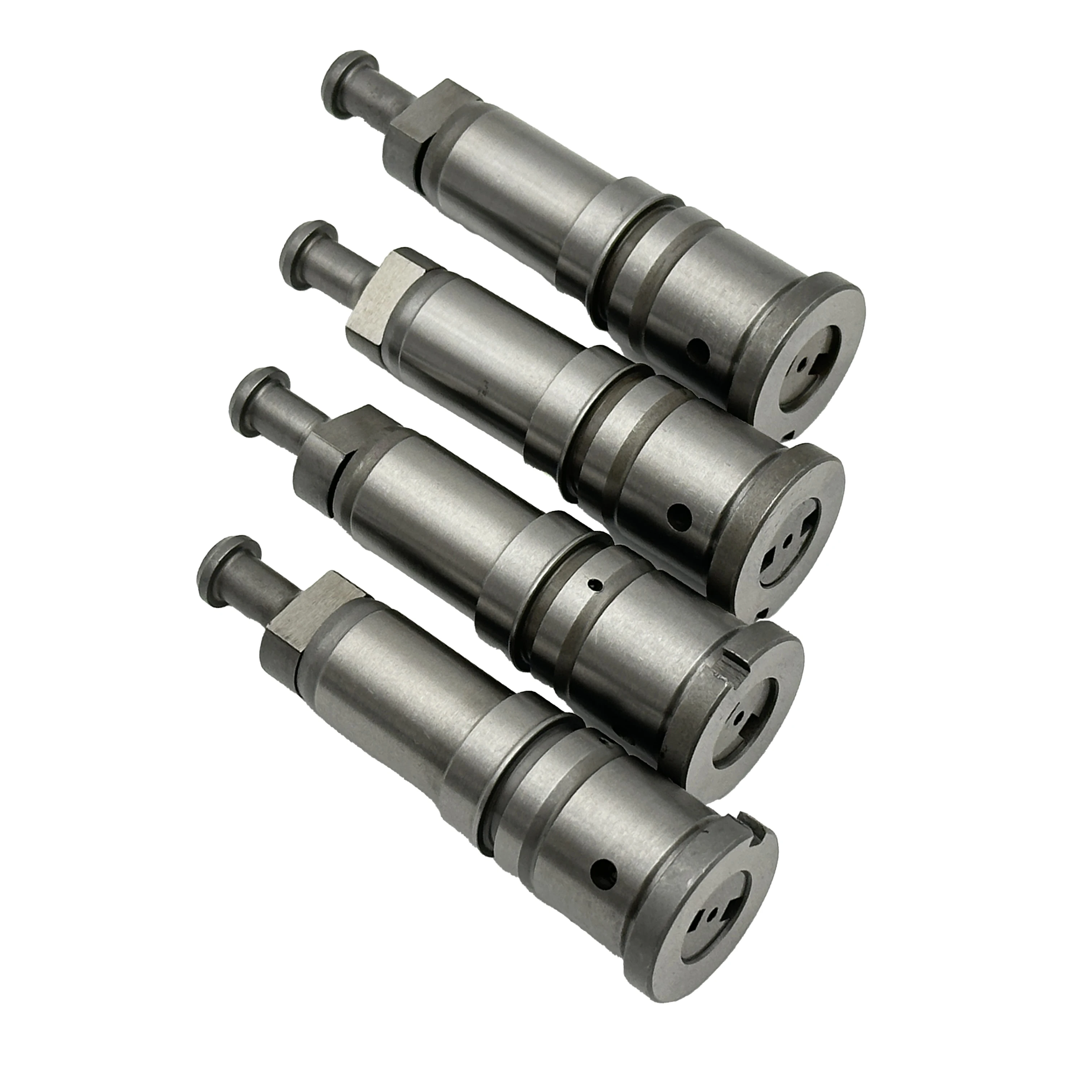 134151-9020/ P170 المكبس P نوع المكبس/عنصر لأجزاء مضخة VE