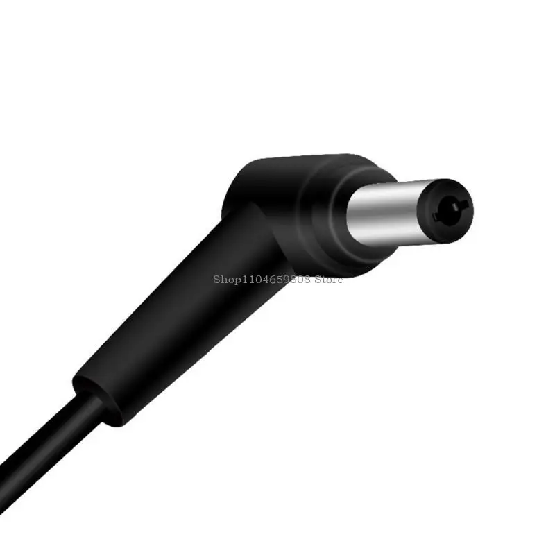 ノートパソコン充電器 効率的で安全な 45W 電源アダプタ、5.5x2.5mm コネクタ付き X551M X551MA X551MAV X551 ノートパソコン用