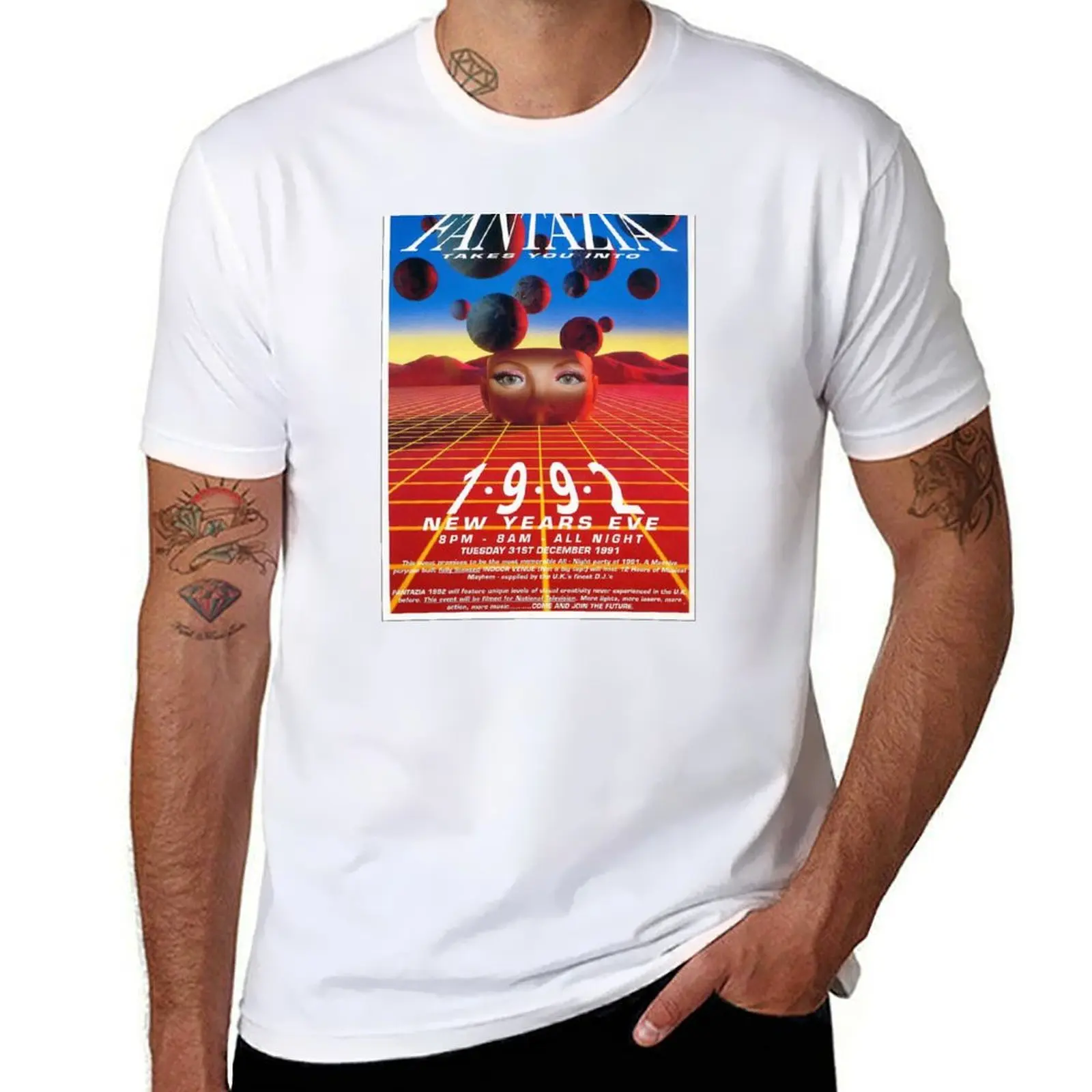 

Rave 2 T-Shirt funny t shirts cotton t shirts for man graphic funny T-Shirt