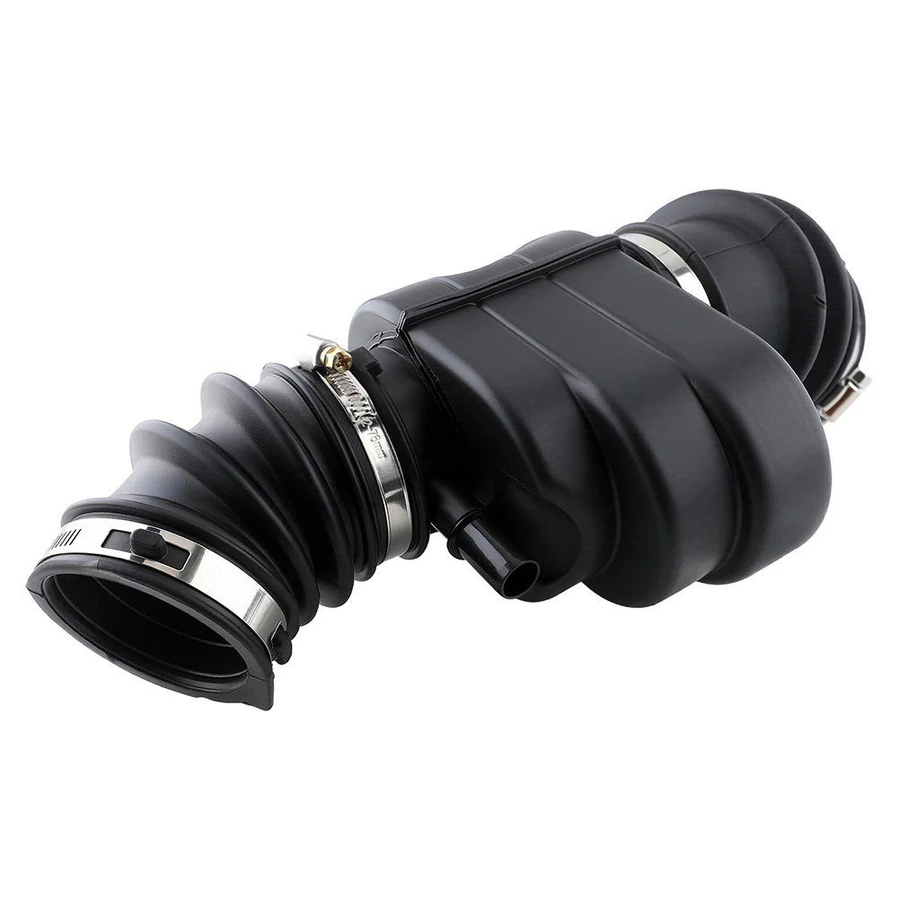 

22970027 Direct Replacement Air Filter Intake Hose for Buick For Regal 2014-2017 and For Chevrolet For Malibu 2014-2015 Models