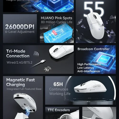 أجهزة الكمبيوتر