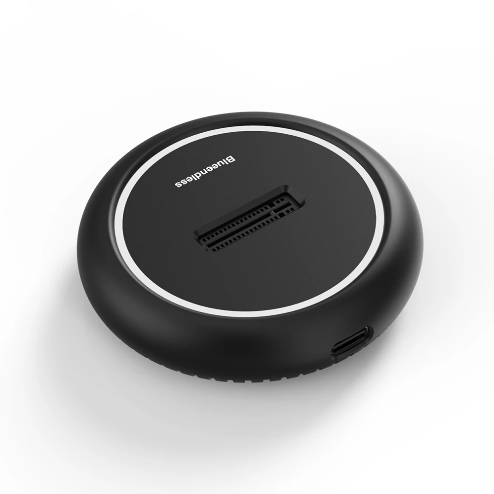 M.2 NVME+NGFF デュアルプロトコル SSD エンクロージャ M/B/B+M キー SSD ケース、RGB LED ライト付き ソリッドステート ディスク エンクロージャ SSD ドッキング ステーション