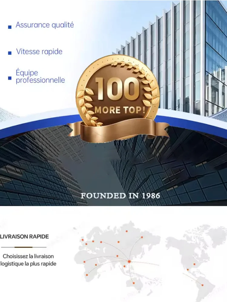 クリーニングアイブラシツール プラスチックダストクリーナーブラシ アイアートツール 2025 26