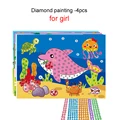 4ZSH for girl