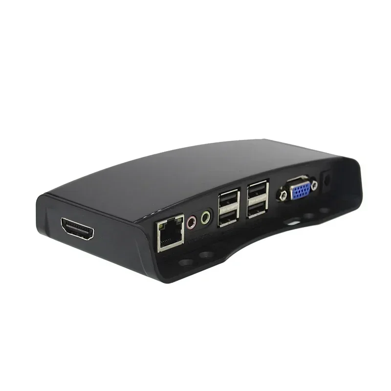 

Embedded Mini Computer PC Thin Client Cloud Terminal