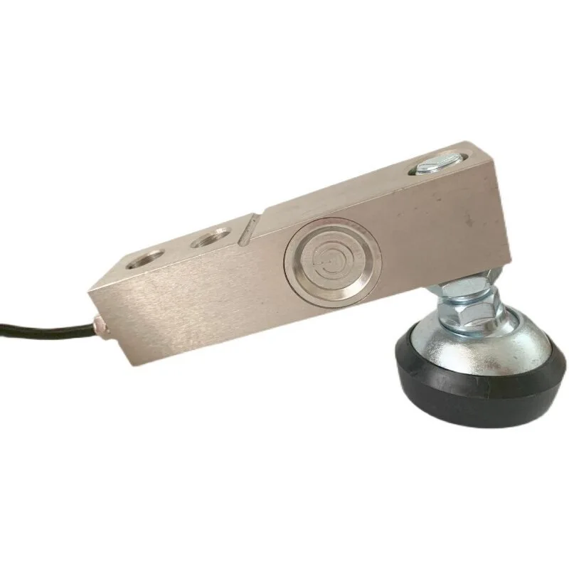 

Weighing Module 100/200/300/500kg Sensor High Precision