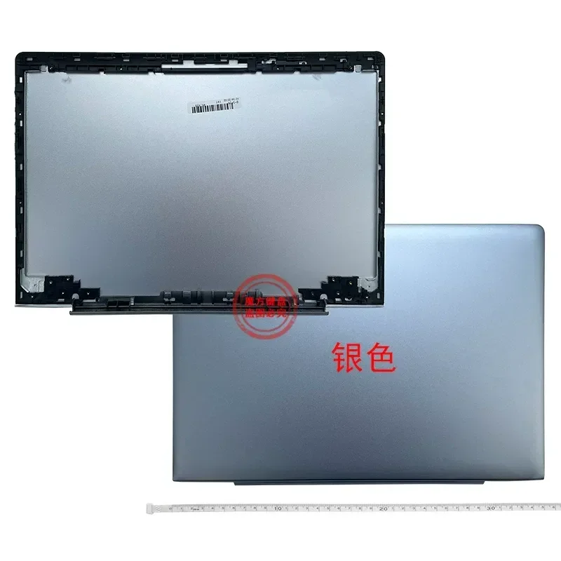 XINYI For Lenovo S41-70 S41-75 S41-35 300S-14 500S-14 U41-70 Xiaoxin I2000 A B D Laptop Shell Cover 0728