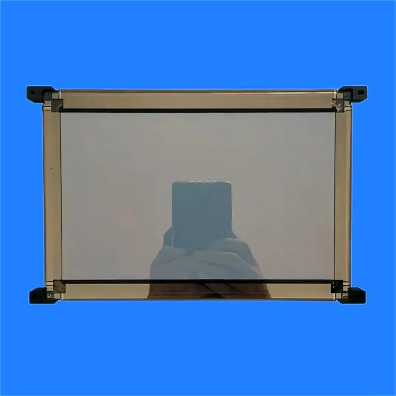 

LJ64AU34 LCD display screen