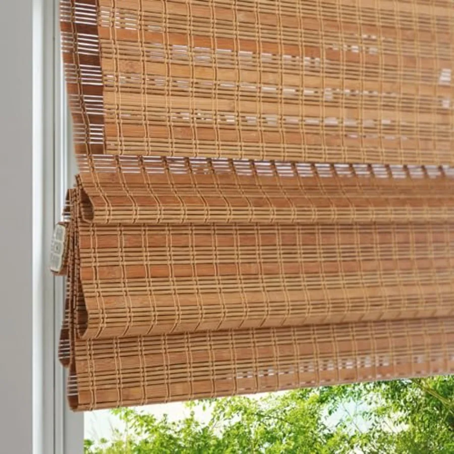 Coewood Ow Blinds B…