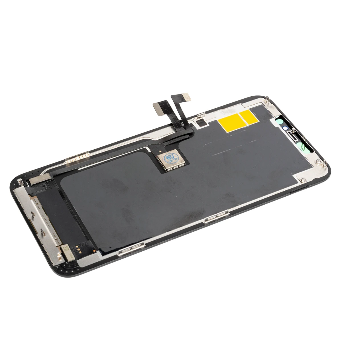 OEM Screen For iPhone 11 Pro Max LCD Display Touch Screen A2215 A2221 A2218 Pantalla Digitizer Assembly Replacement Repair Parts