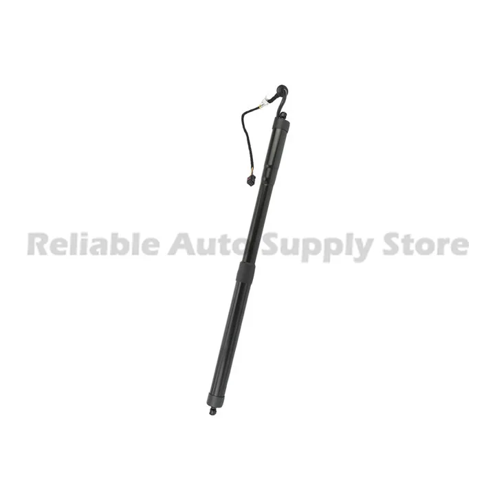 

1 Pair 2pcs For Nissan Pathfinder Universal Left and Right 905609PJ0A