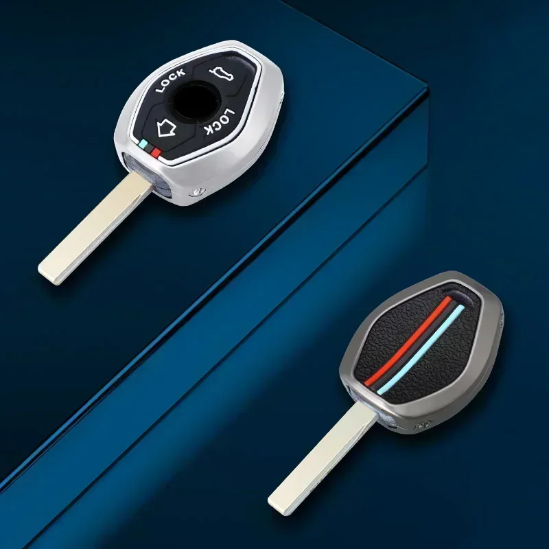 Zinc Alloy For Bmw …