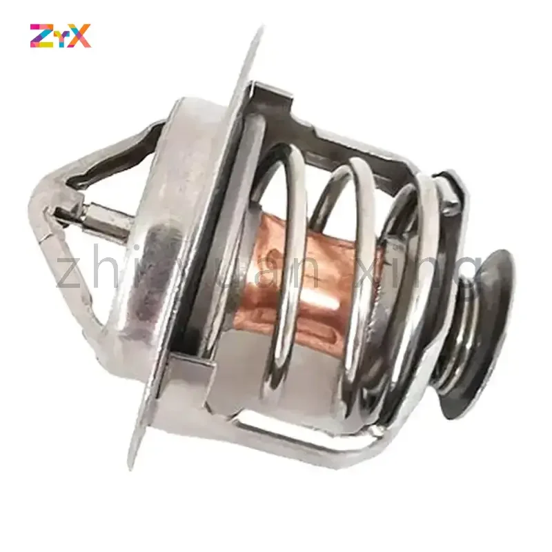 

8973617700 термостат охлаждающей жидкости двигателя для Isuzu