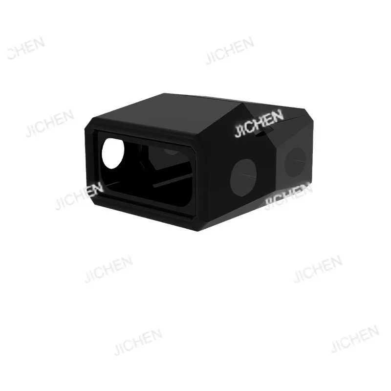 

Teana Space Capsule Надувная палатка для кемпинга на открытом воздухе Портативный ветрозащитный непромокаемый легкий лагерь на открытом воздухе