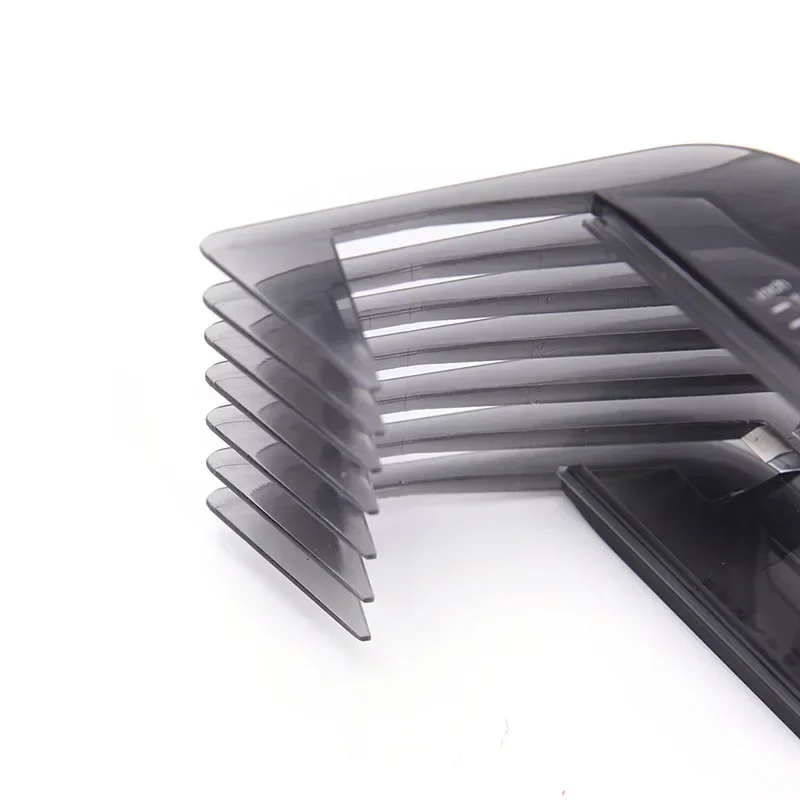 Electric Replacement Hair Clippers Beard Trimmer Comb Attachment Gift For Philips QC5130 QC5105 QC5115 QC5120 QC5125 QC5135