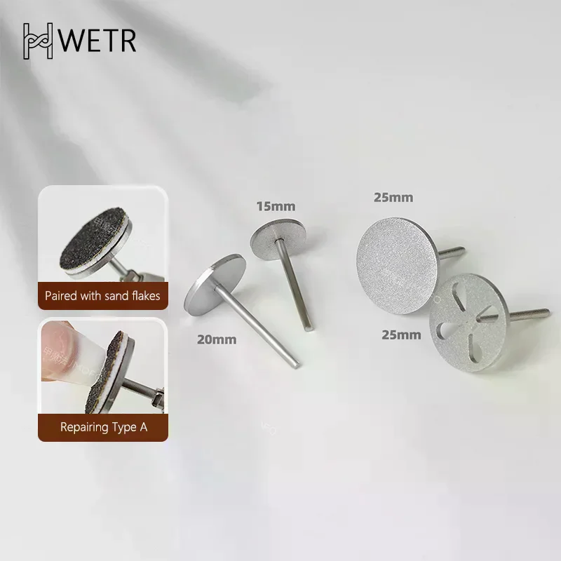 Stainless Steel San…