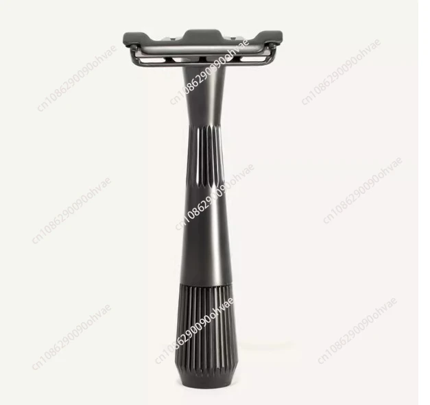 razor The twig razor Single edge safety Manual razor Single blade