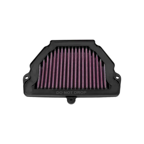 Filter Udara DNA Kompatibel untuk CF Moto 675 SR-R (2025) PN: P-CF67N25-01