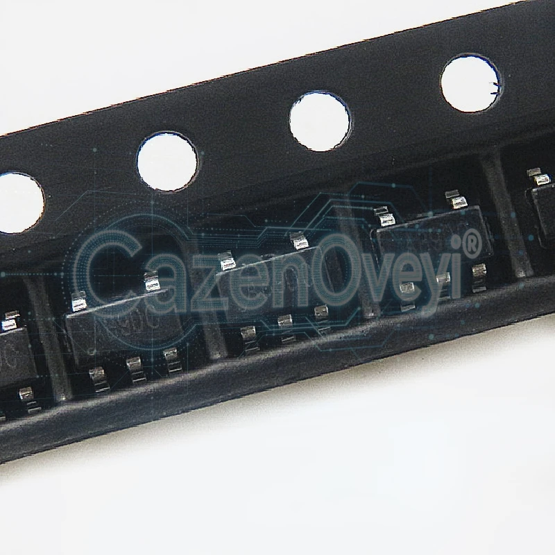 15-50PCS SY8008B AB MAX1674EUA MAX1674 1674 PF6002AMS PF6002 AM29F400BB-90SI AM29F400BB VB325SP VB325 FS8205A FS8205