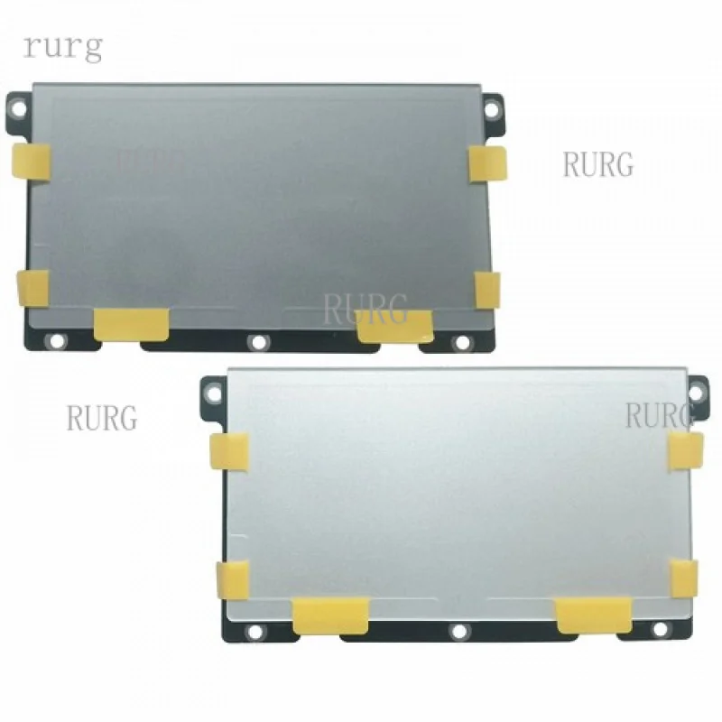 

L Touchpad Trackpad Key Button For HP EliteBook 745 840 G5 G6 ZBook 14u G5 G6