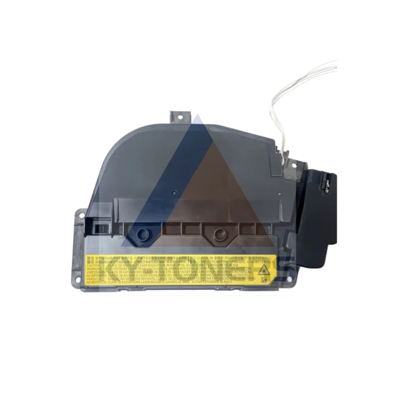 unite-de-scanner-laser-lk-1150-302rv93070-lsu-pour-kyocera-ecosys-m2040dn-m2540dw-m2635dw-m2640idw-p2040dw-p2235dw-p2235-m2040