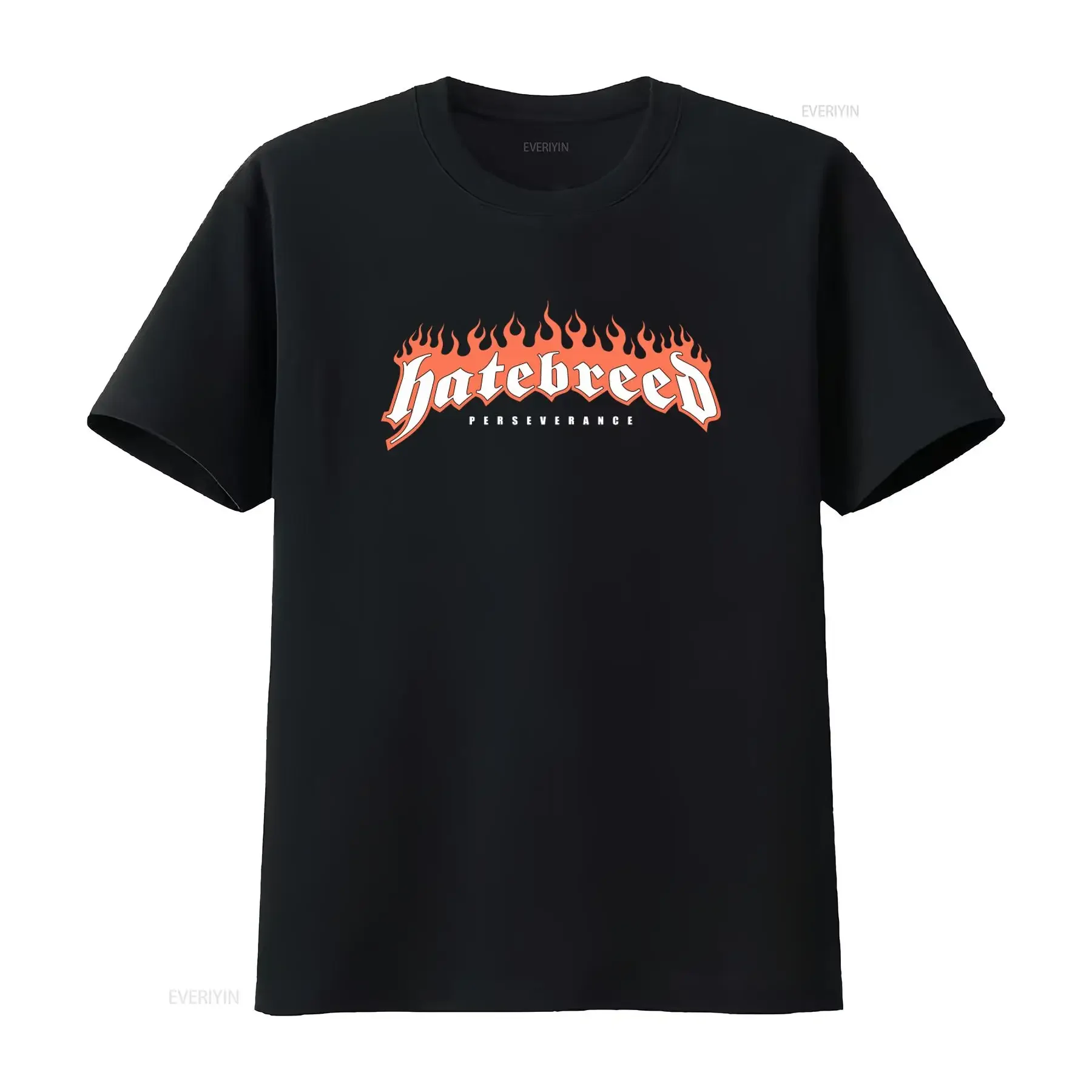 hatebreed t shirt –AliExpress version で hatebreed t shirtを送料