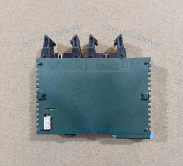 Plc, model afp0re32t, version 1.0 fully functional, actual product photos