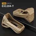EX1204-T