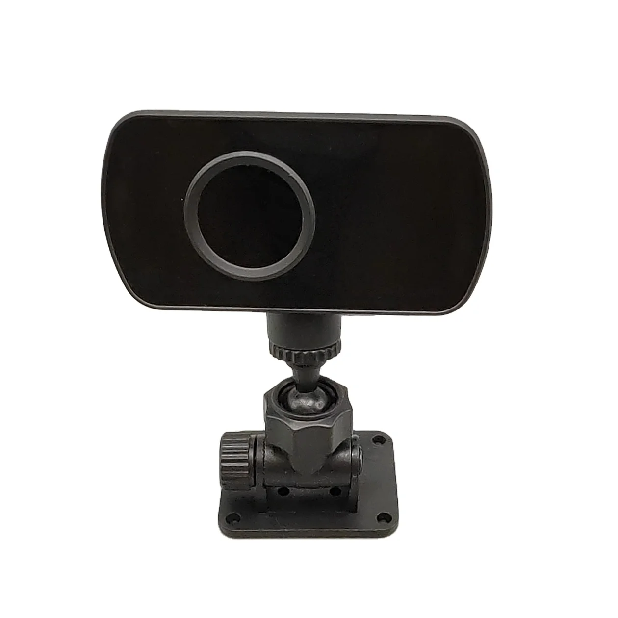 

DFMS DMS Driver Status Monitor with Real-Time Monitoring Technology