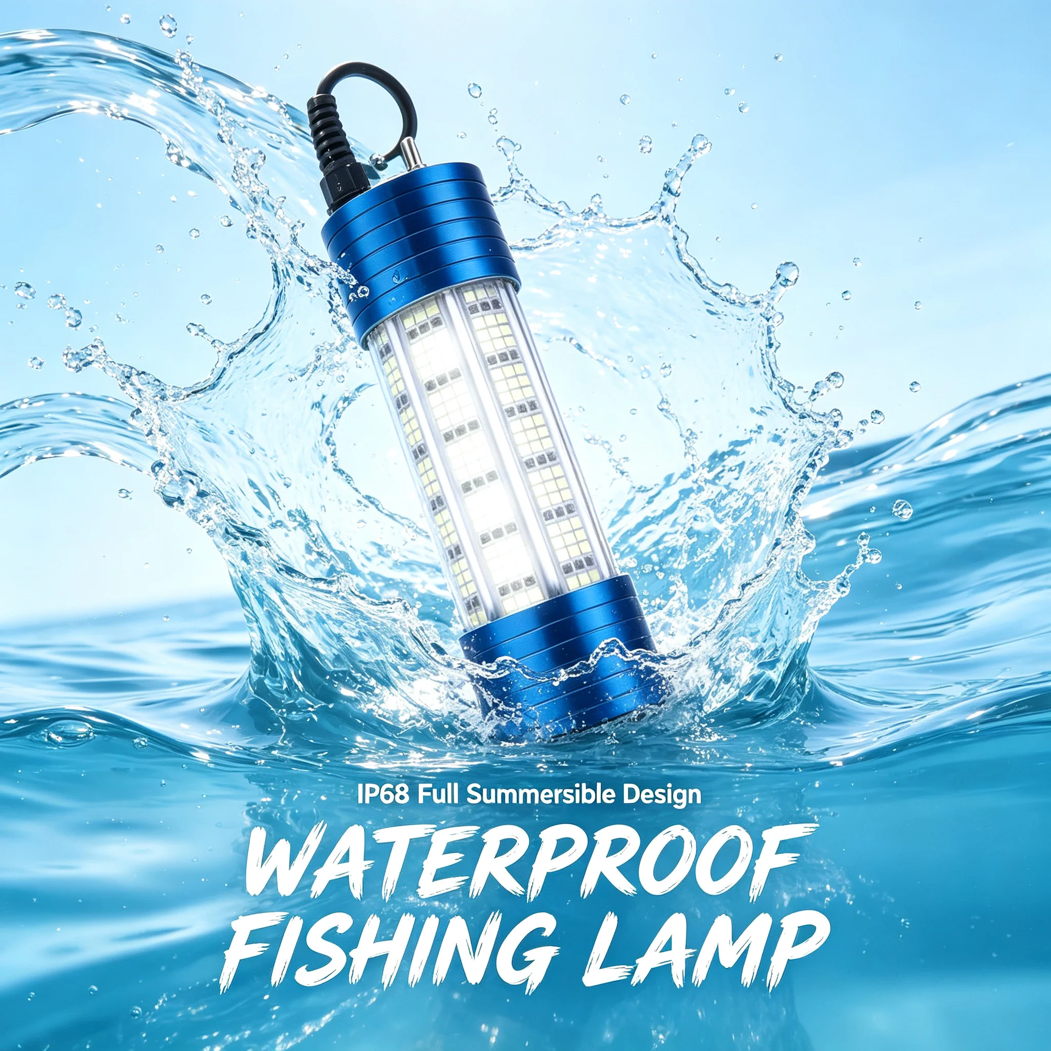 lampe-de-peche-sous-marine-a-led-haute-puissance-300w-attracteur-de-poissons-etanche-ip68-boitier-metallique-resistant-a-l'eau-salee-lampe-d'appat-nocturne
