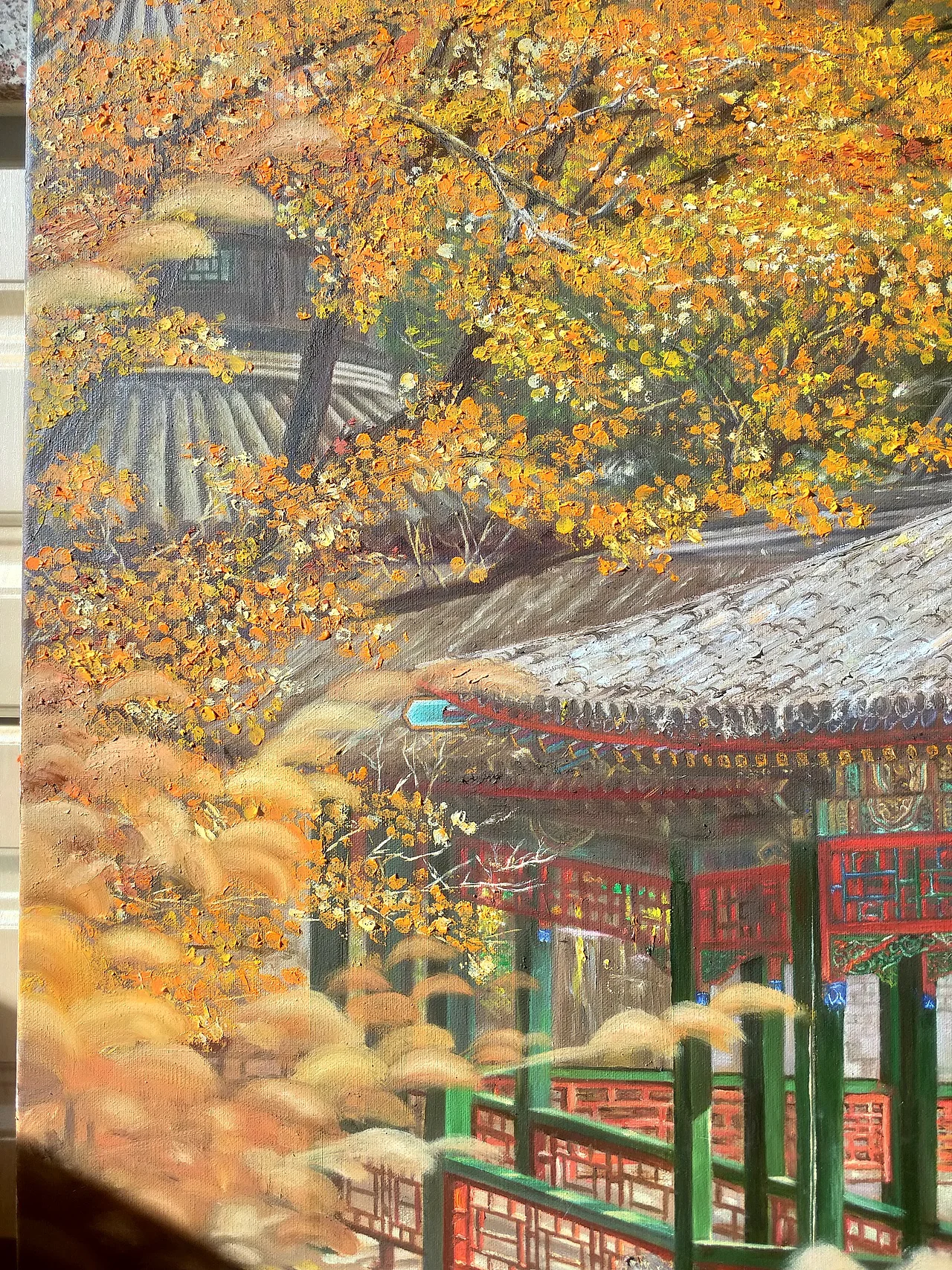 

2.2 Beadlock Wheel Rim Hub For 1/8 RC Car Wraith 90018 90053 90048 Hammer Rey 4WD TRX-4 TRX-6 SCX10 D90