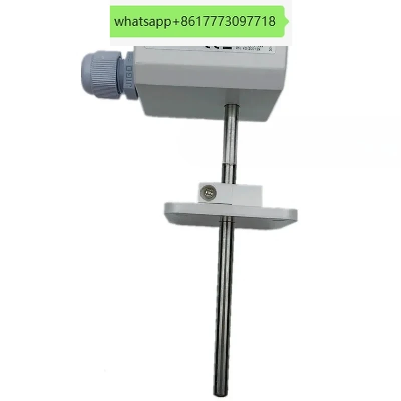 Sdb-Tn10-12/Sdb-Tn2…