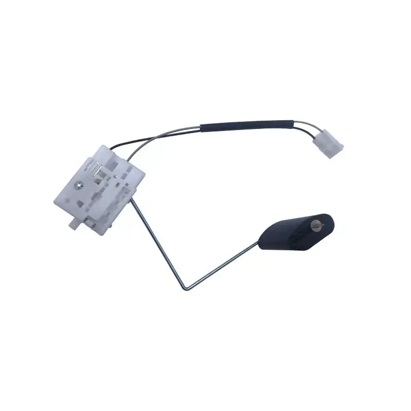 جديد مستشعر مستوى الوقود لكيا سورينتو 3.5L 3.8L 2003-2008 OE 31150-3E300 31150 3E300 311503E300 #2