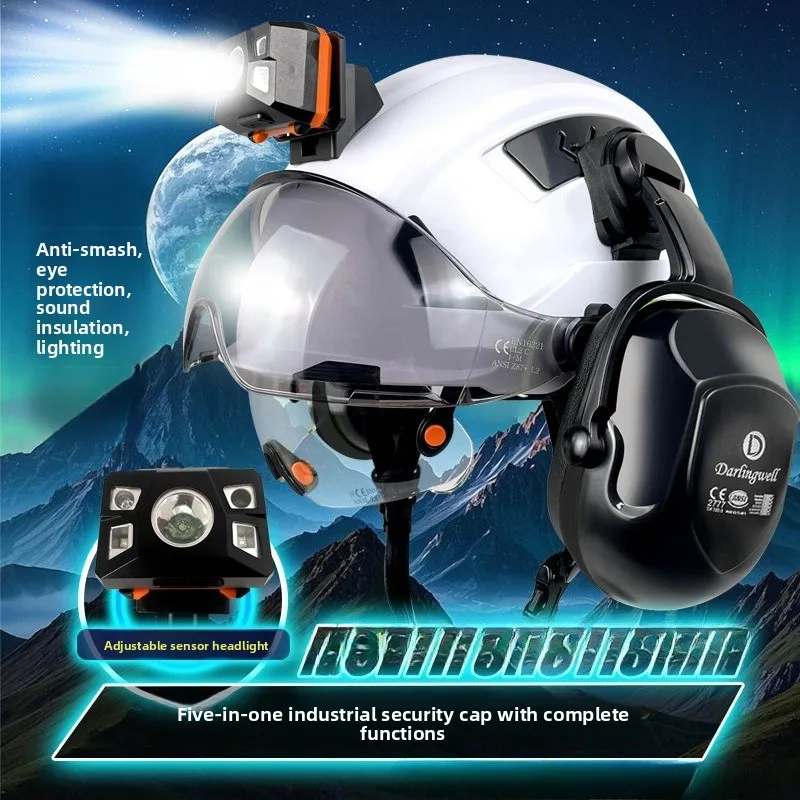 ce-construction-safety-helmet-with-visor-built-in-goggle-earmuffs-for-engineer-hard-hat-ansi-industrial-work-cap-head-protection