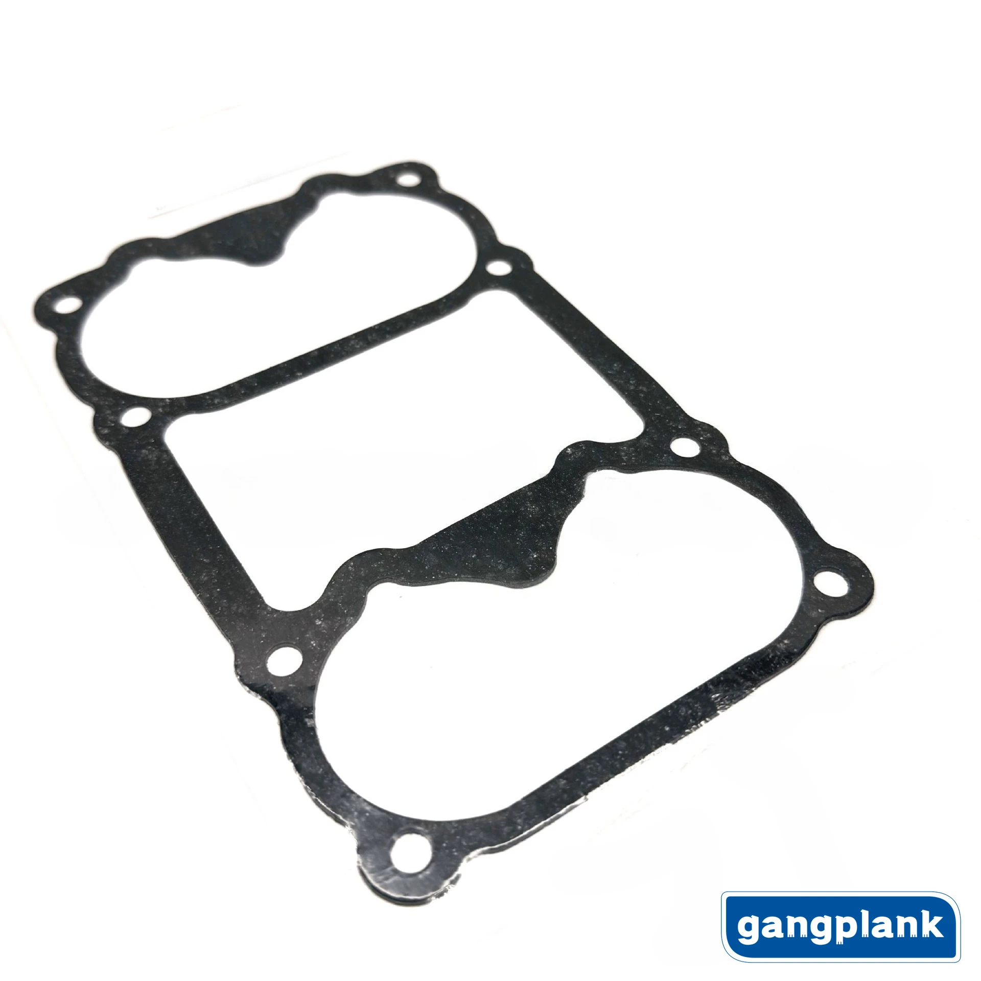 

For Yamaha 2-stroke 90 115 130 HP Outboard Engine Cylinder Head Gasket Large Repair Kit 6E5-44315-00 6E5-11193-A0 6E5-11381-00