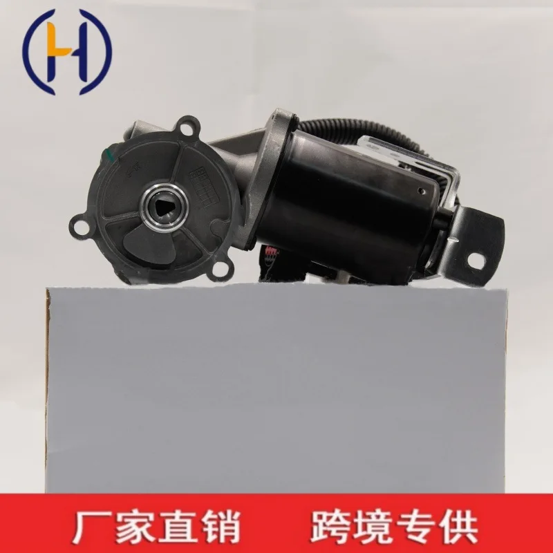 

1F2417645A 1F2417645B 1L5Z7G360CA 1L5Z7G360CB 1L5Z7G360DB