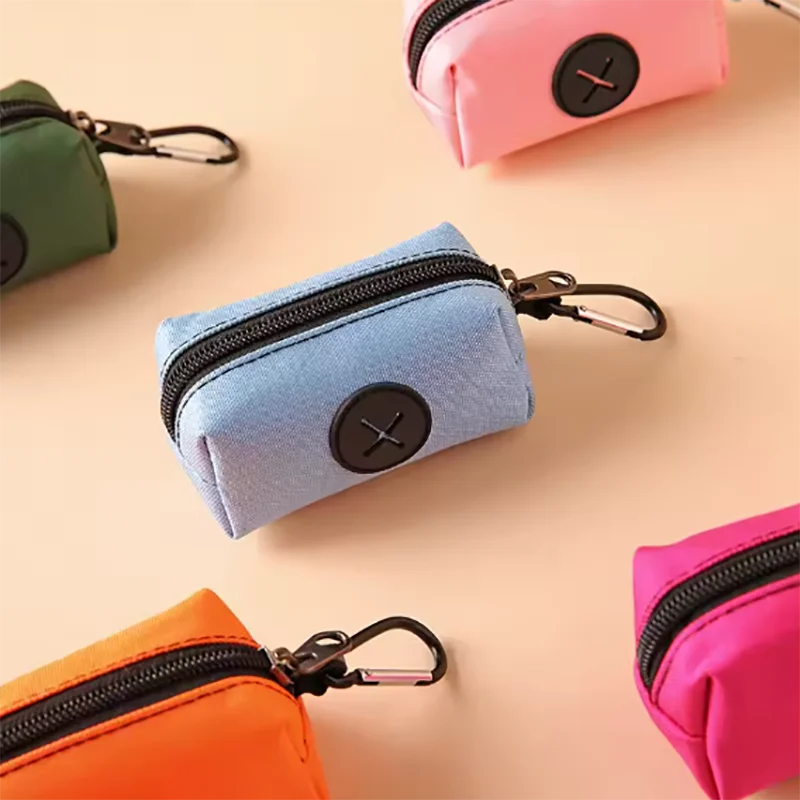 Thumbnail 3 - #19 Dog Waste Bags Comparison Guide