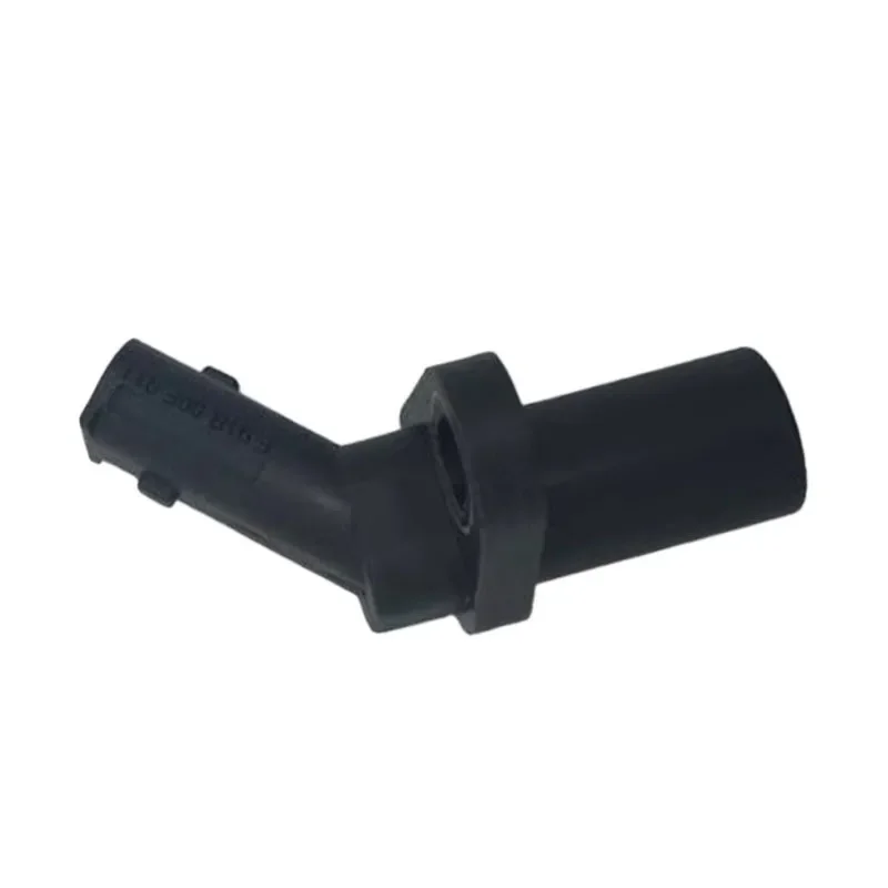 F01R00F011 For Great Wall Tengyi C30 Shiny Mini M2 Cool Bear 4G15 Crankshaft Position Sensor Oblique Insert Auto Parts
