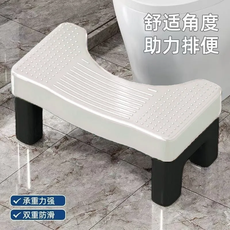 sgabello-per-piedi-wc-seduto-accovacciato-wc-addensato-sgabello-antiscivolo-donne-incinte-bambini-accovacciate-fossa-artefatto-bagno