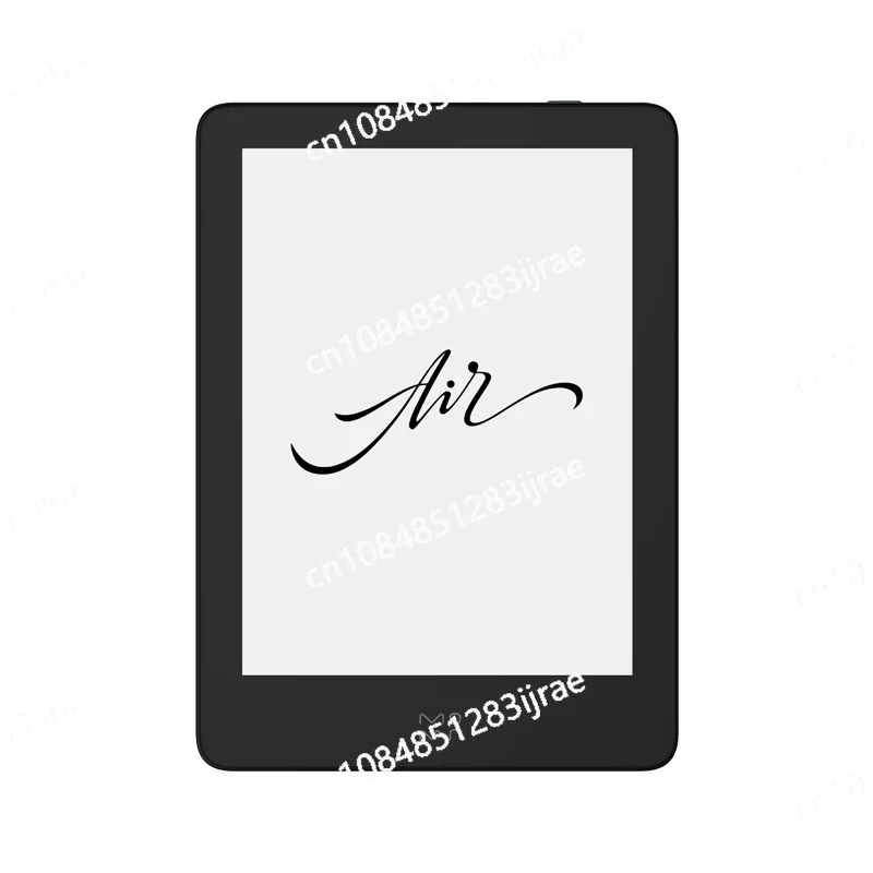 Ink Case Air Smart E-Book Reader Ink Screen Electric Paper Book 6 Inch 32G Small Size Small Screen Reader Android 12