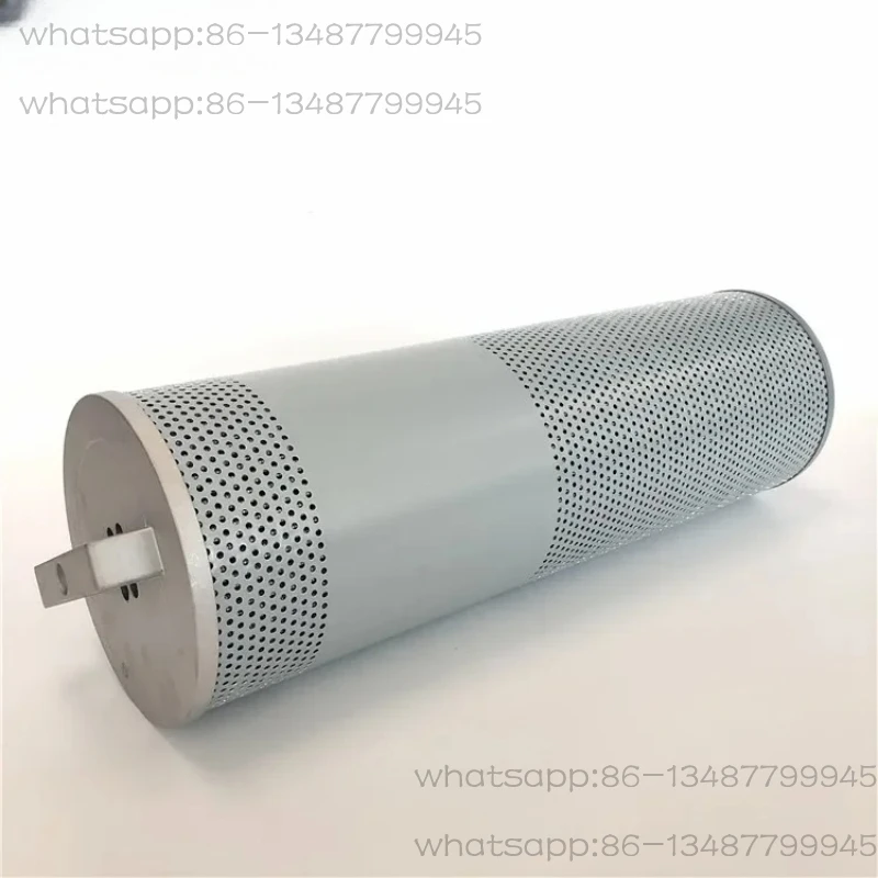 

Адаптация к экскаватору Xugong XE265CA 265CA 215CA, гидравлический фильтр, возврат масла, всасывающий фильтр, пилот