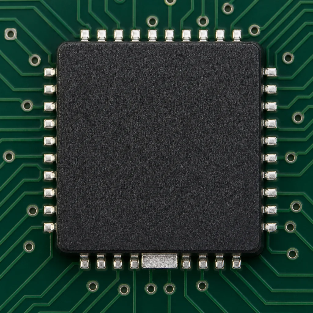 1pcs Original ADS7828EB/2K5 TSSOP-16 12-bit ADC