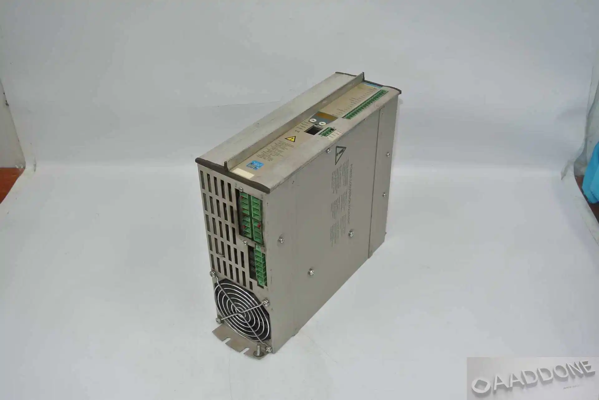 LXM15MD40N4 Servo Drive for Schneider